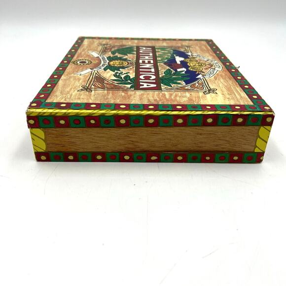 Bath & Body Works Men's Woodland Set Vintage 90s New RARE - Picture 10 of 14